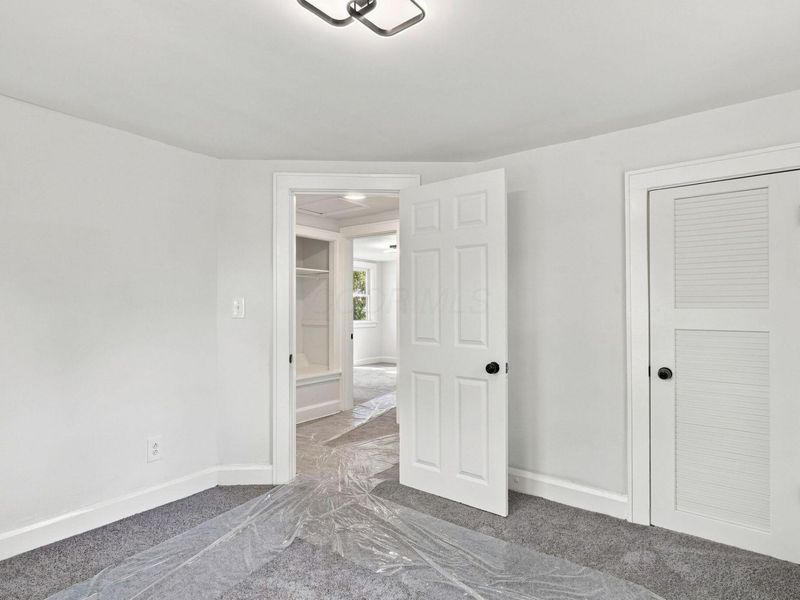 1456 Kenmore Road, Columbus, OH 43211 Photo 25