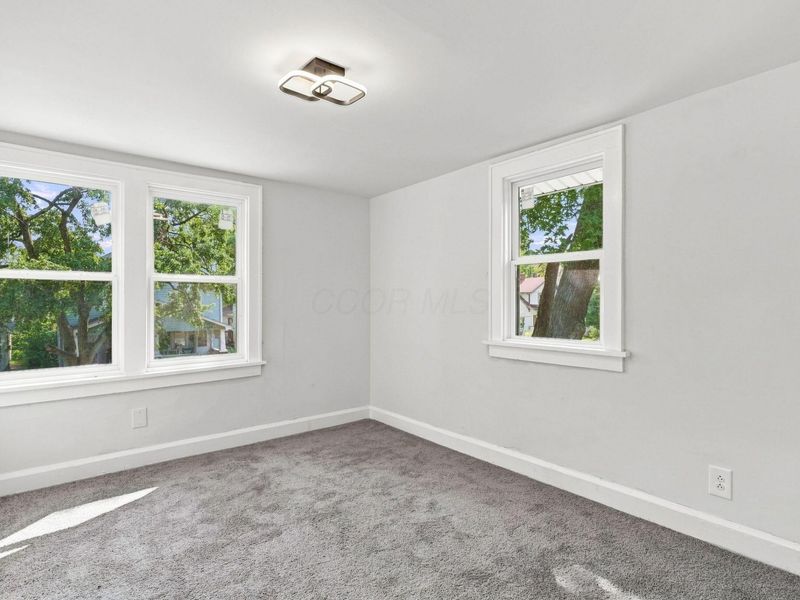 1456 Kenmore Road, Columbus, OH 43211 Photo 26