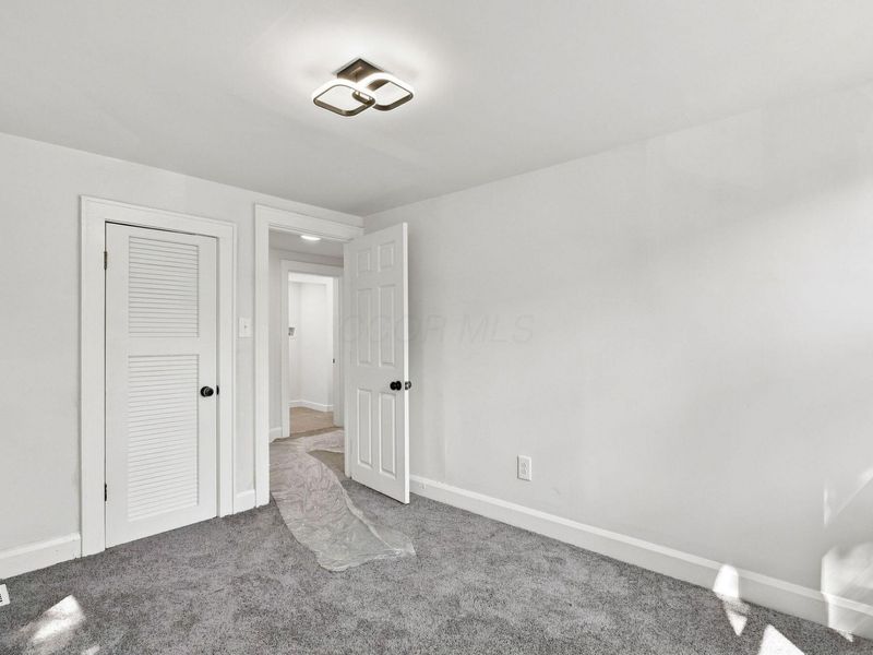 1456 Kenmore Road, Columbus, OH 43211 Photo 27
