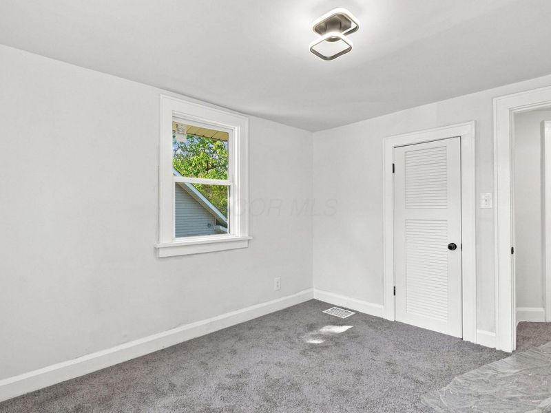1456 Kenmore Road, Columbus, OH 43211 Photo 28