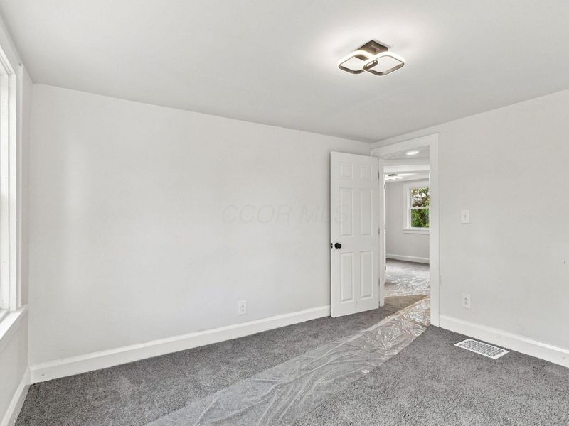 1456 Kenmore Road, Columbus, OH 43211 Photo 30