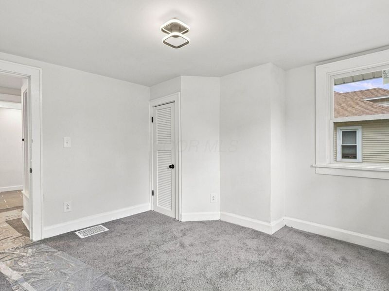 1456 Kenmore Road, Columbus, OH 43211 Photo 31