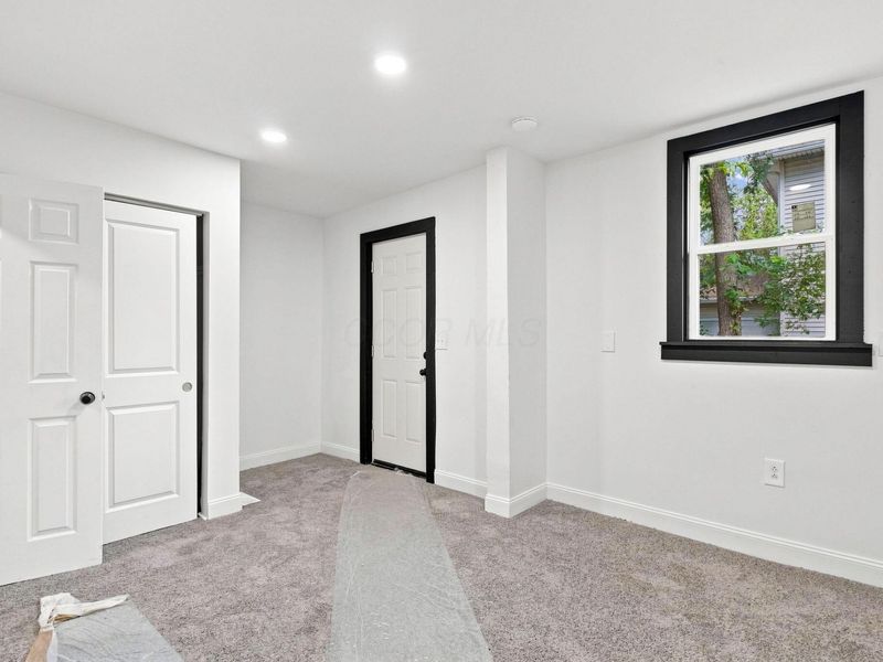 1456 Kenmore Road, Columbus, OH 43211 Photo 34