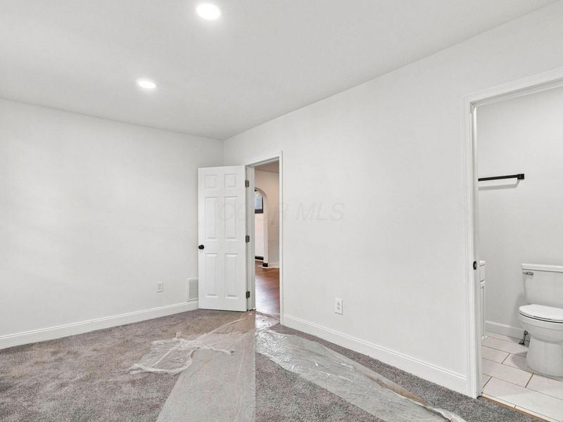 1456 Kenmore Road, Columbus, OH 43211 Photo 35