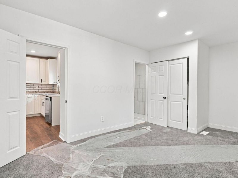 1456 Kenmore Road, Columbus, OH 43211 Photo 36