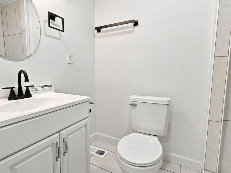 1456 Kenmore Road, Columbus, OH 43211 Photo 37