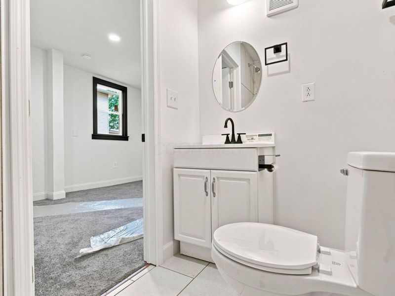 1456 Kenmore Road, Columbus, OH 43211 Photo 38