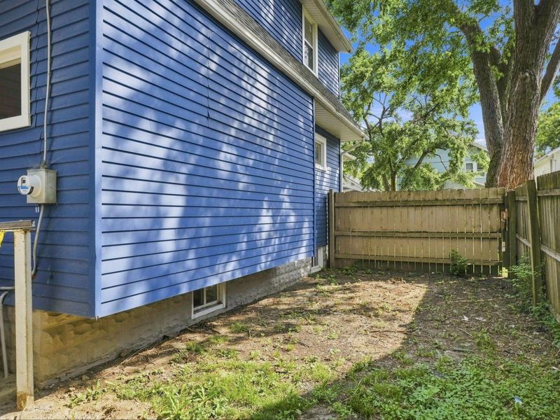 1456 Kenmore Road, Columbus, OH 43211 Photo 48