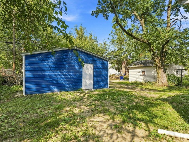 1456 Kenmore Road, Columbus, OH 43211 Photo 49