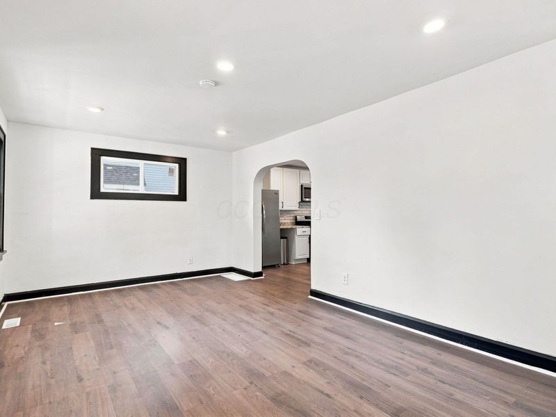 1456 Kenmore Road, Columbus, OH 43211 Photo 5