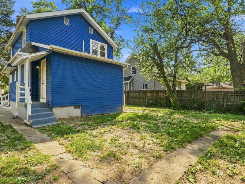 1456 Kenmore Road, Columbus, OH 43211 Photo 50