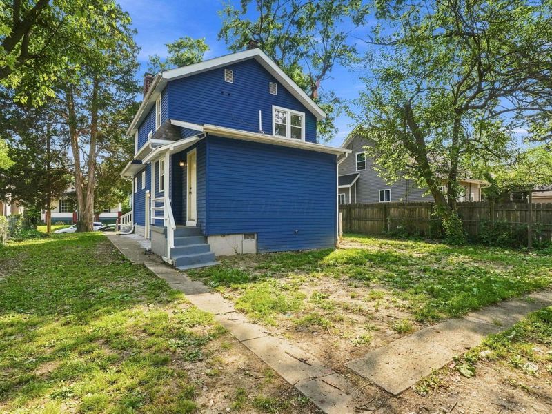 1456 Kenmore Road, Columbus, OH 43211 Photo 51
