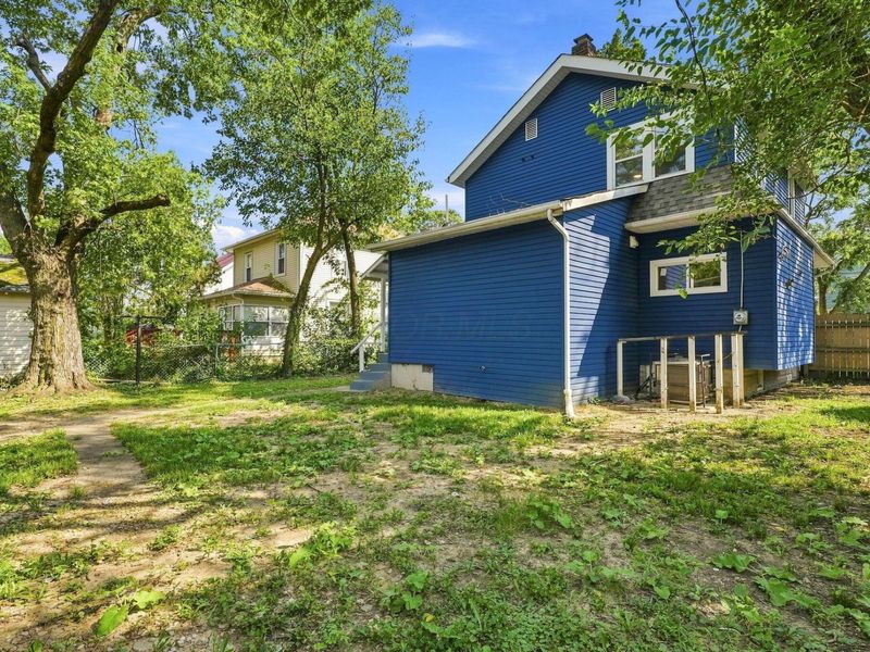 1456 Kenmore Road, Columbus, OH 43211 Photo 52