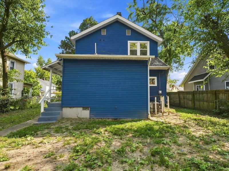1456 Kenmore Road, Columbus, OH 43211 Photo 53