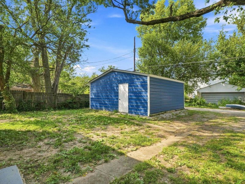 1456 Kenmore Road, Columbus, OH 43211 Photo 54