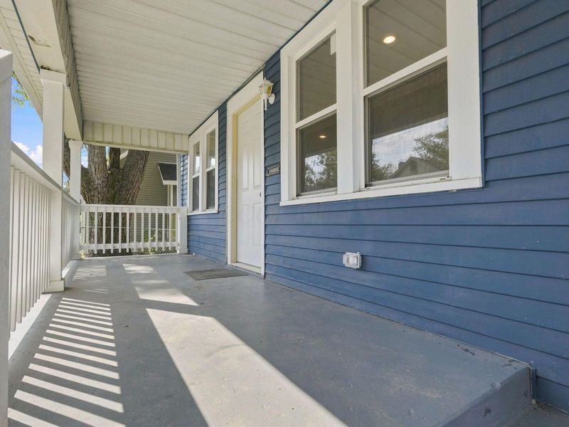 1456 Kenmore Road, Columbus, OH 43211 Photo 55