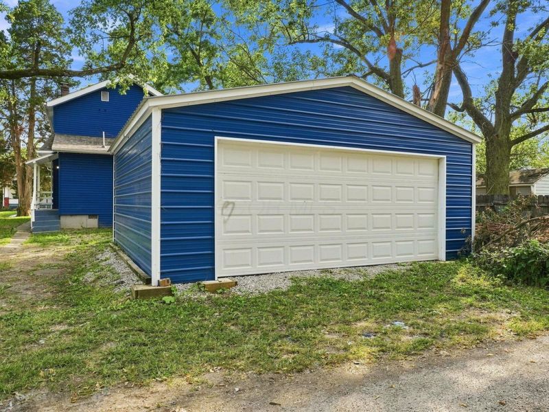 1456 Kenmore Road, Columbus, OH 43211 Photo 56