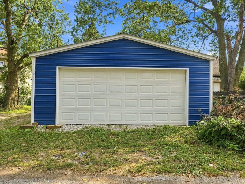 1456 Kenmore Road, Columbus, OH 43211 Photo 57
