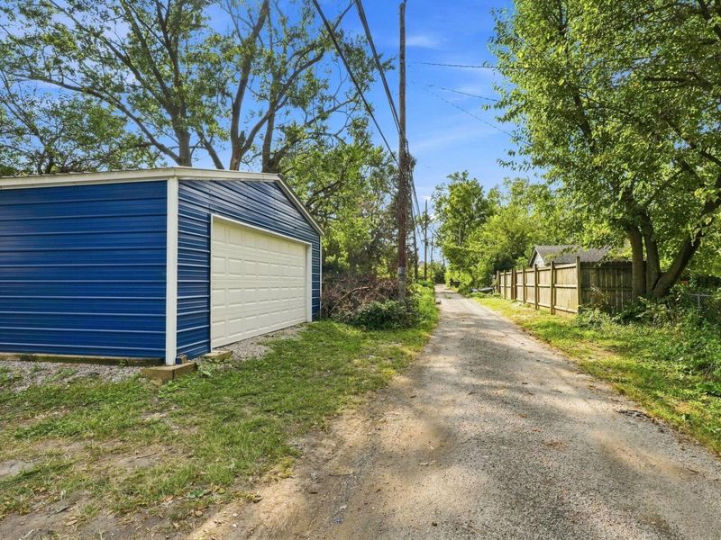1456 Kenmore Road, Columbus, OH 43211 Photo 58
