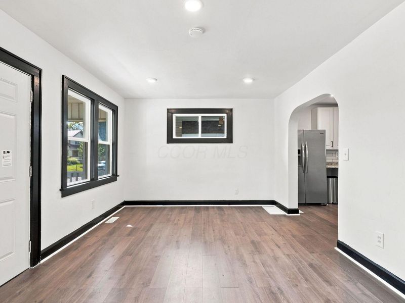 1456 Kenmore Road, Columbus, OH 43211 Photo 6
