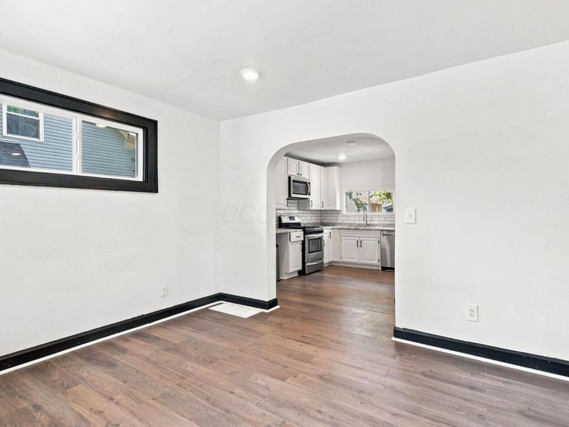 1456 Kenmore Road, Columbus, OH 43211 Photo 9