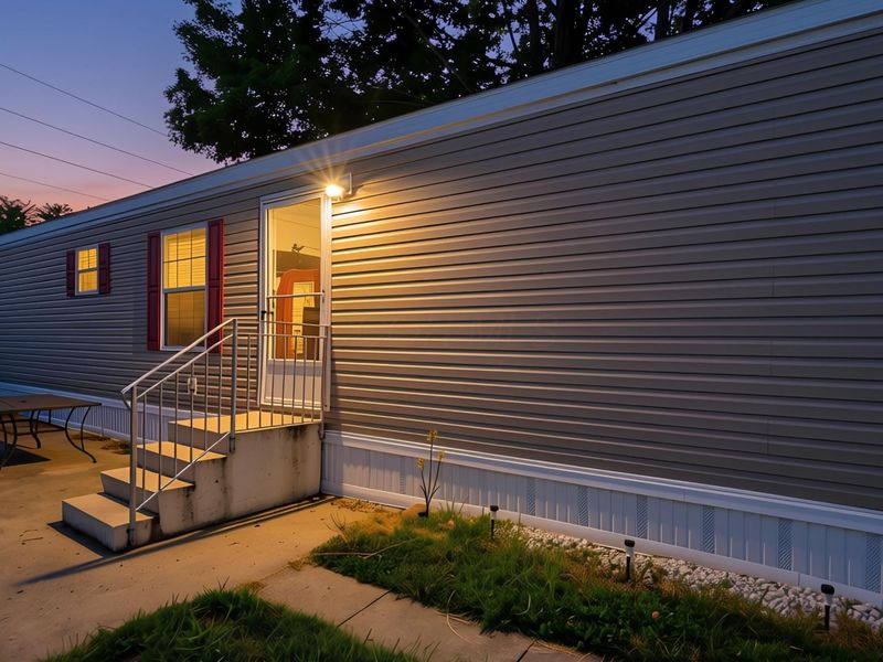 2445 Columbus-Lancaster Road NW, Unit #205, Lancaster, OH 43130 Photo 1