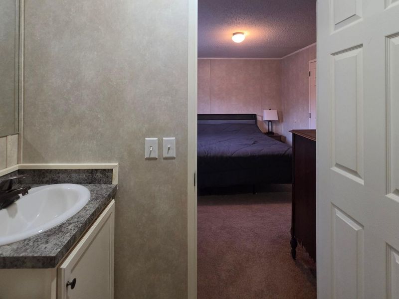 2445 Columbus-Lancaster Road NW, Unit #205, Lancaster, OH 43130 Photo 10