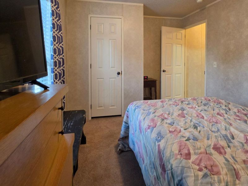 2445 Columbus-Lancaster Road NW, Unit #205, Lancaster, OH 43130 Photo 11