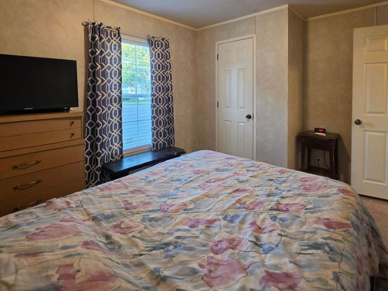 2445 Columbus-Lancaster Road NW, Unit #205, Lancaster, OH 43130 Photo 12