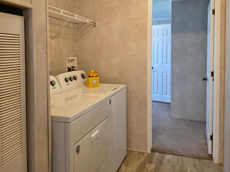 2445 Columbus-Lancaster Road NW, Unit #205, Lancaster, OH 43130 Photo 12