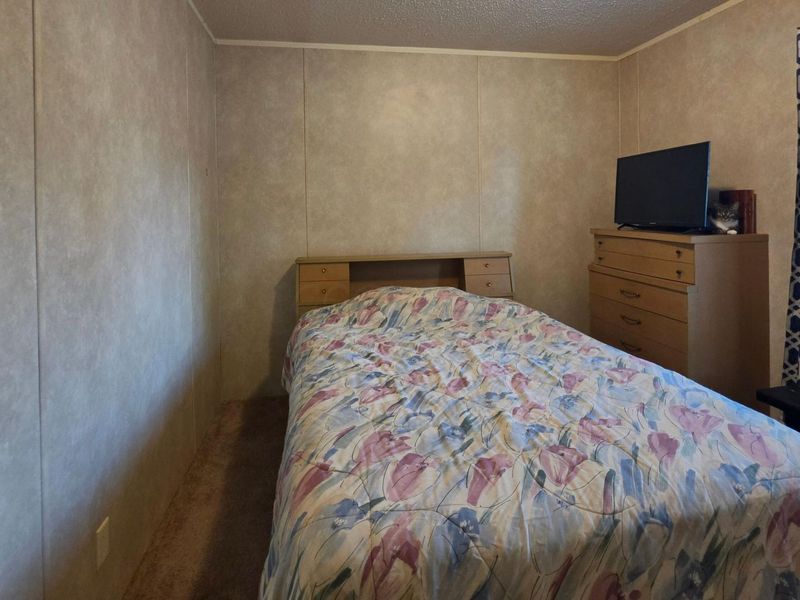 2445 Columbus-Lancaster Road NW, Unit #205, Lancaster, OH 43130 Photo 13