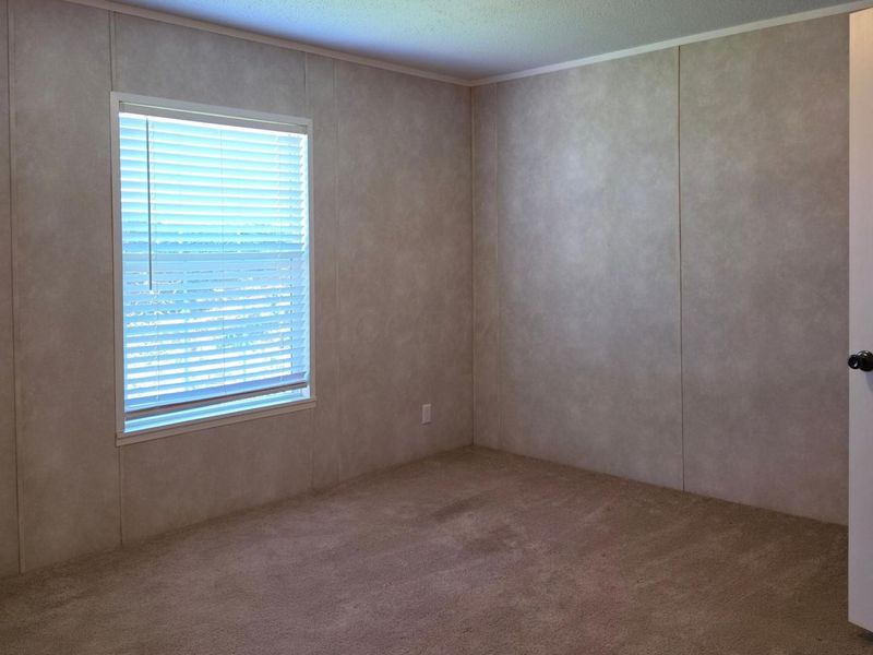 2445 Columbus-Lancaster Road NW, Unit #205, Lancaster, OH 43130 Photo 13