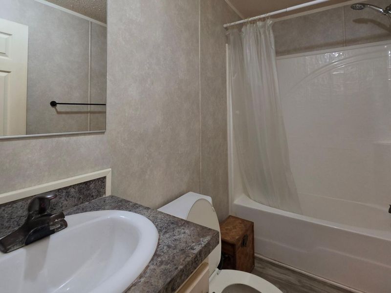2445 Columbus-Lancaster Road NW, Unit #205, Lancaster, OH 43130 Photo 14