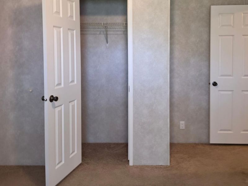 2445 Columbus-Lancaster Road NW, Unit #205, Lancaster, OH 43130 Photo 14