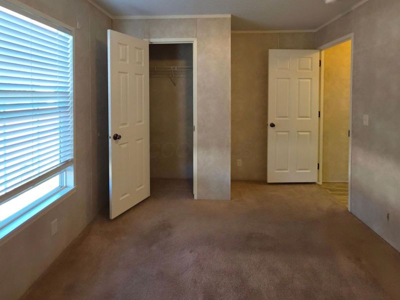 2445 Columbus-Lancaster Road NW, Unit #205, Lancaster, OH 43130 Photo 15