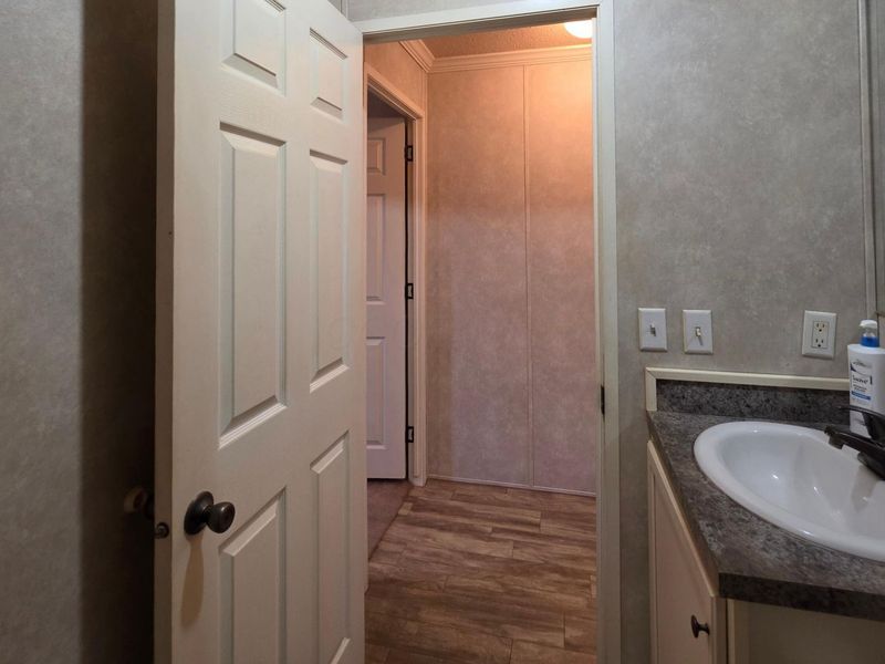 2445 Columbus-Lancaster Road NW, Unit #205, Lancaster, OH 43130 Photo 16