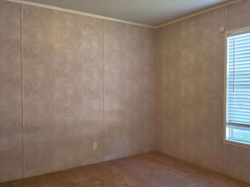 2445 Columbus-Lancaster Road NW, Unit #205, Lancaster, OH 43130 Photo 16