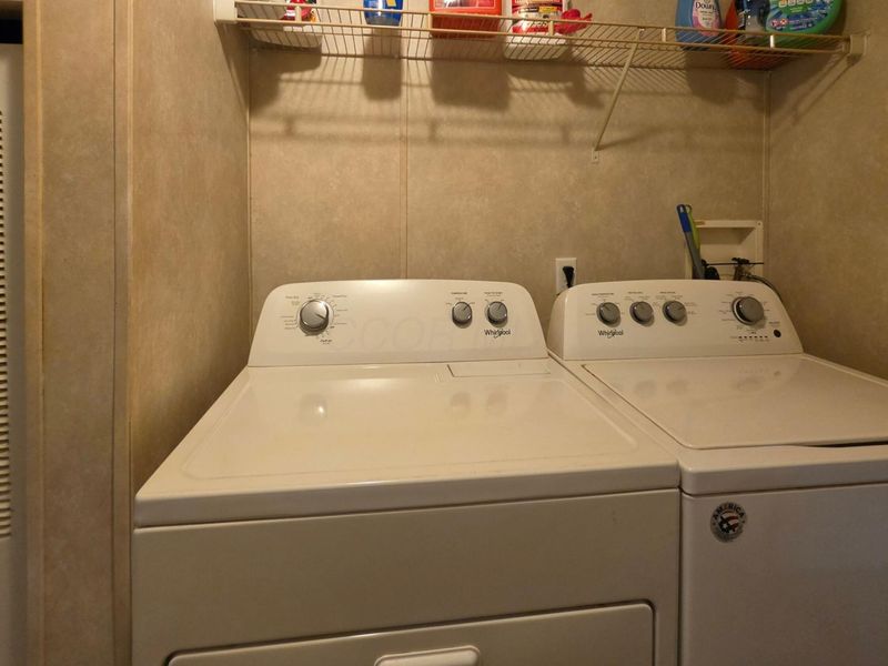 2445 Columbus-Lancaster Road NW, Unit #205, Lancaster, OH 43130 Photo 17