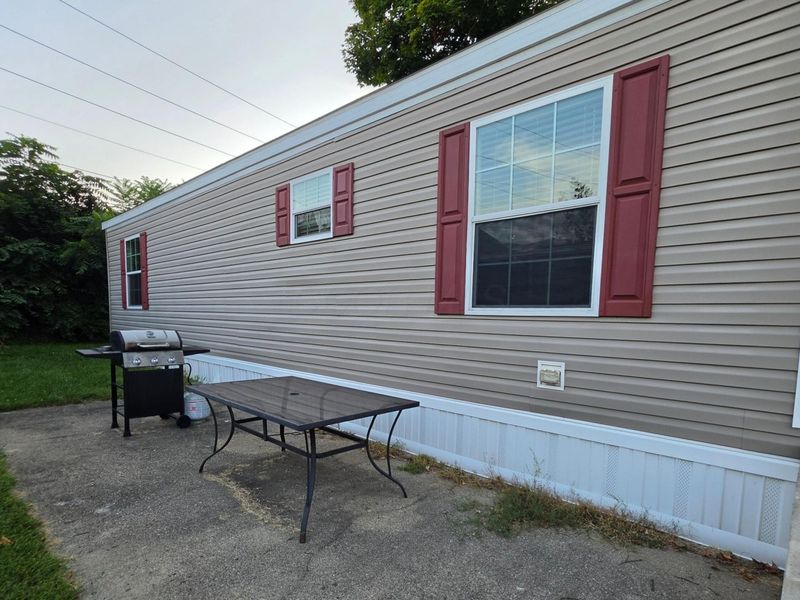 2445 Columbus-Lancaster Road NW, Unit #205, Lancaster, OH 43130 Photo 18
