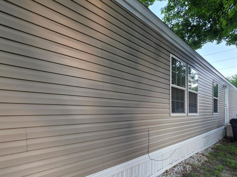 2445 Columbus-Lancaster Road NW, Unit #205, Lancaster, OH 43130 Photo 20