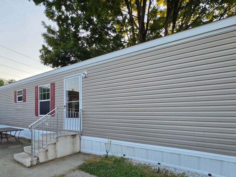 2445 Columbus-Lancaster Road NW, Unit #205, Lancaster, OH 43130 Photo 21