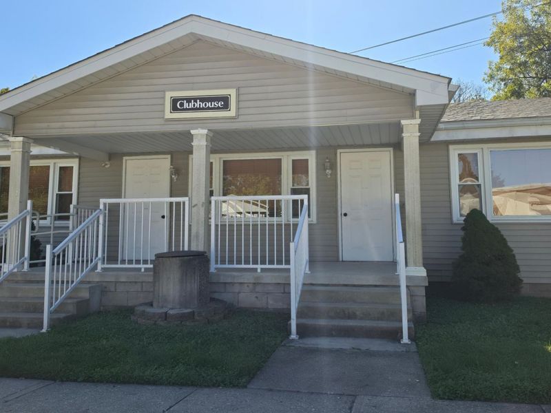 2445 Columbus-Lancaster Road NW, Unit #205, Lancaster, OH 43130 Photo 21