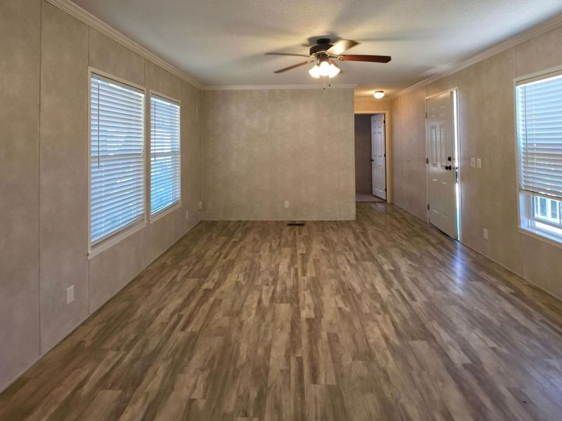 2445 Columbus-Lancaster Road NW, Unit #205, Lancaster, OH 43130 Photo 3