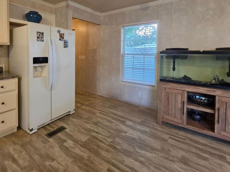 2445 Columbus-Lancaster Road NW, Unit #205, Lancaster, OH 43130 Photo 5