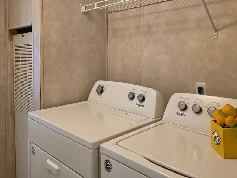 2445 Columbus-Lancaster Road NW, Unit #205, Lancaster, OH 43130 Photo 5