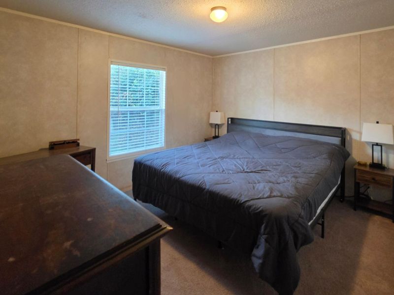 2445 Columbus-Lancaster Road NW, Unit #205, Lancaster, OH 43130 Photo 6