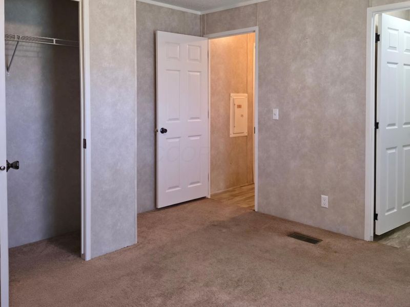 2445 Columbus-Lancaster Road NW, Unit #205, Lancaster, OH 43130 Photo 6