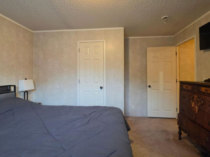 2445 Columbus-Lancaster Road NW, Unit #205, Lancaster, OH 43130 Photo 7