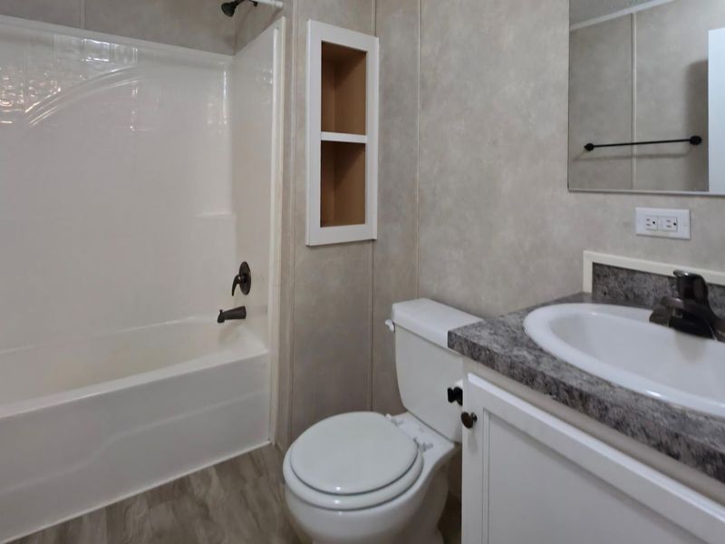 2445 Columbus-Lancaster Road NW, Unit #205, Lancaster, OH 43130 Photo 7