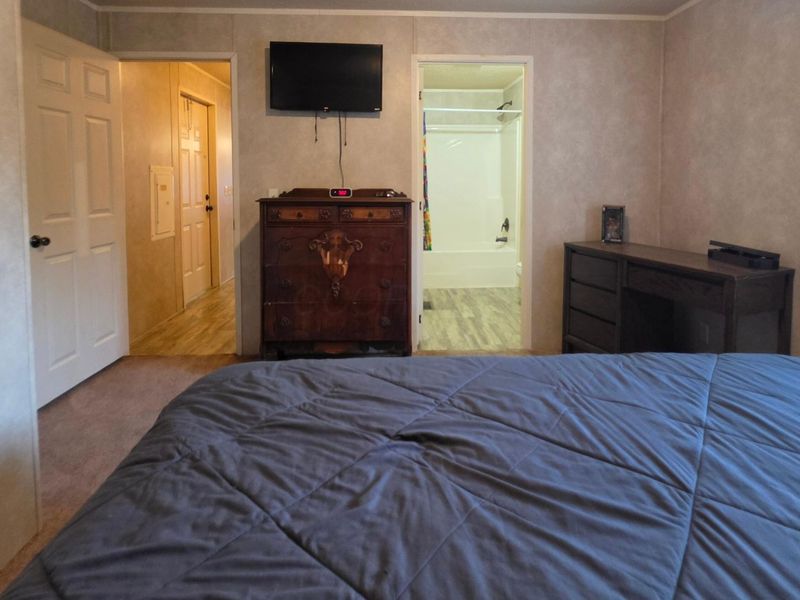 2445 Columbus-Lancaster Road NW, Unit #205, Lancaster, OH 43130 Photo 8